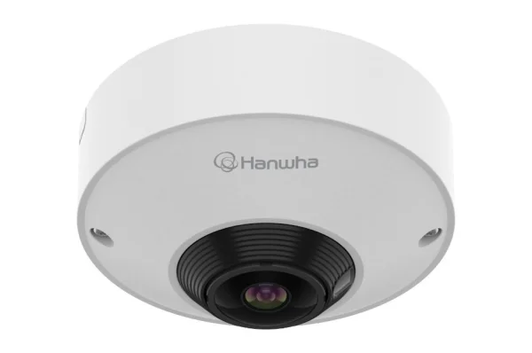 Hanwha Vision QNF-C9010