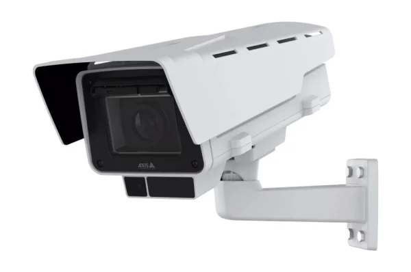 Axis Axis Q1728-LE 48 MM