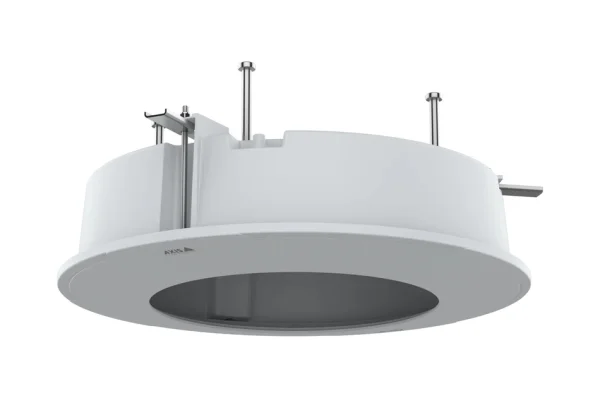AXIS AXIS TP3208-E RECESSED MOUNT