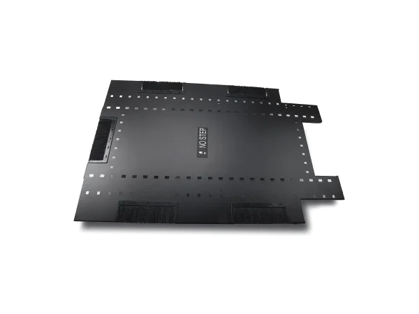 APC NetShelter SX Roof Brush Strip