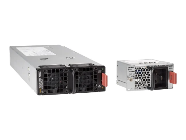 HPE Aruba 6400 3000W PS/C20 Accessory