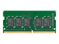 Synology D4ES01-8G 8GB DDR4 Ecc Sodimm