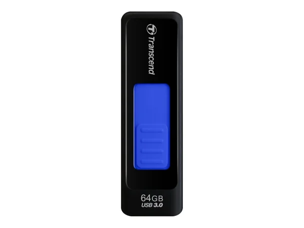 TRANSCEND JetFlash 760 64GB USB 3.0