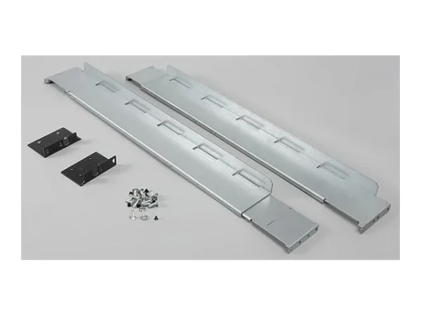 EATON 19 Rack Kit for 9PX/9SX