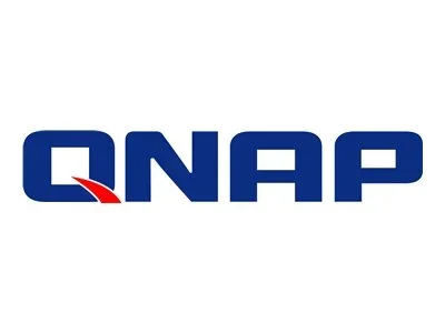 QNAP Speicher 1GB DDR3