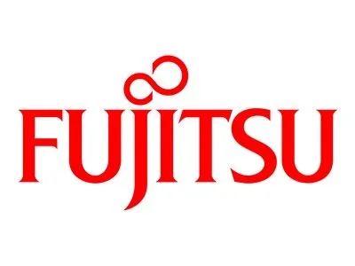 FUJITSU Tragewinkel 2HE bis 35kg