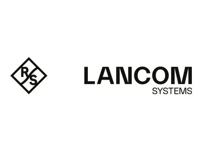 LANCOM Rack Mount 48,26cm