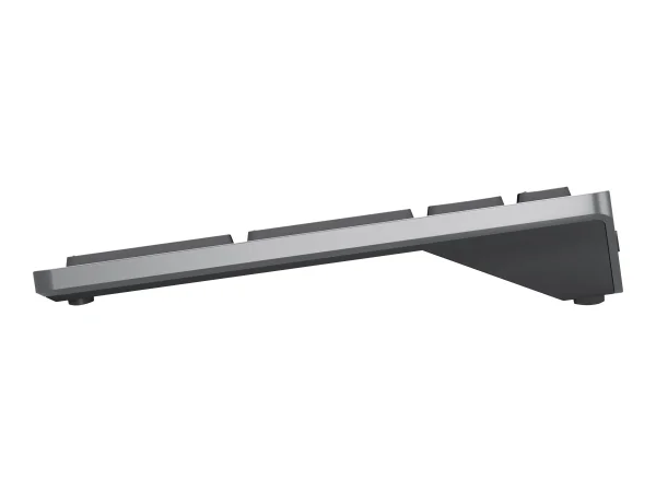 DELL Multi-Device Wireless Kb and Mouse