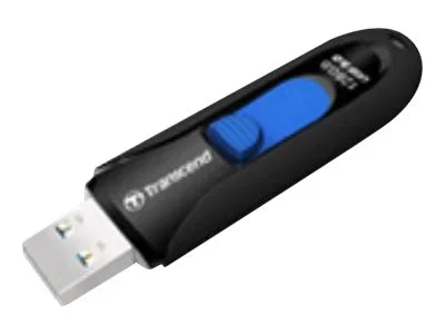 TRANSCEND JetFlash 790K 32GB USB 3.1