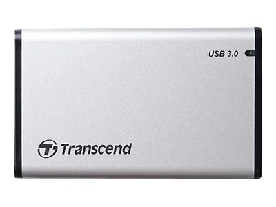 TRANSCEND JetDrive 420 SSD 240GB intern
