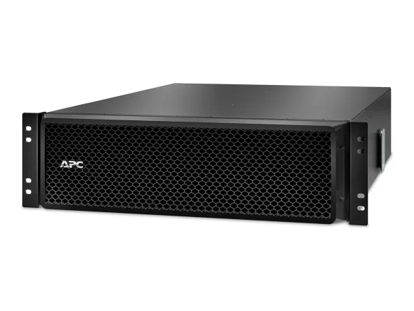 APC Smart-UPS SRT 192V 5kVA and 6kVA RM