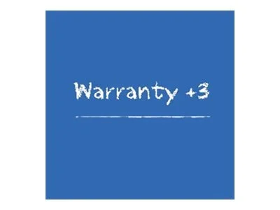 EATON Warranty+3 Product 07