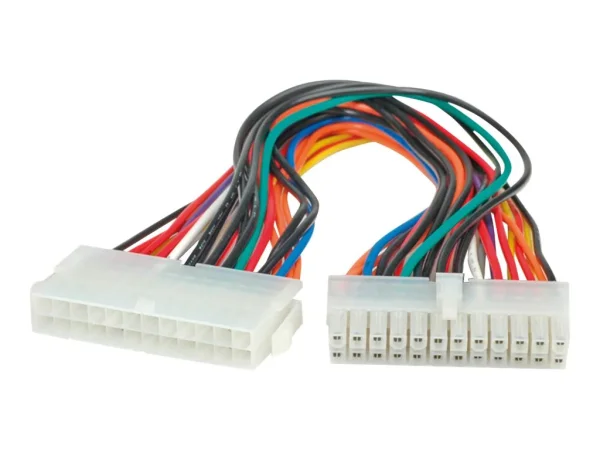 ROLINE ATX 2.0motherboard-Verlänge 0,3m