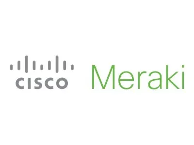 CISCO Meraki front-to-back fan/ 18K RPM