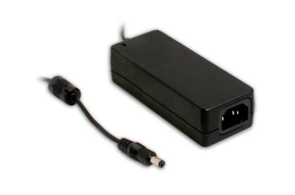 Jetrics jetpower-PSU-S Universal Netzteil