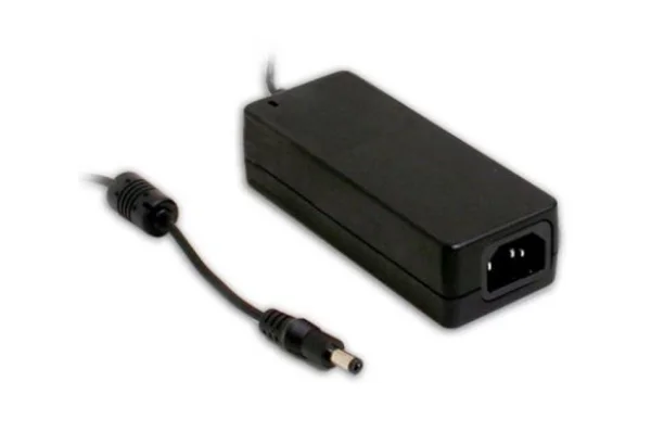 Jetrics jetpower-PSU-M Universal Netzteil