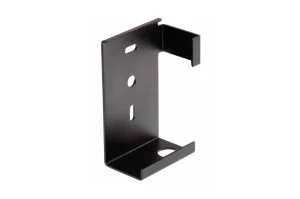 Axis Axis T8640 Wall Mount Bracket