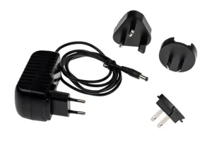 Axis Axis Installation Charger Adaptor 12V1A