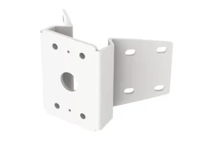 Axis Axis T94R01B Corner Bracket
