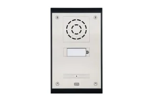 2N 2N IP UNI 1 Button