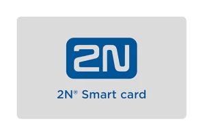 2N 2N Mifare RFID Card 13.56MHz