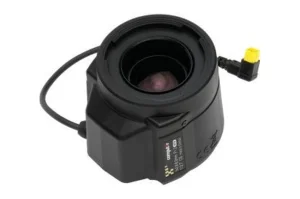 Axis Lens Computar I-CS 2.8-8.5MM