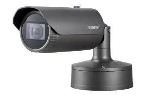 Hanwha Vision XNO-6080R