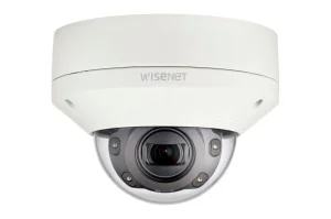 Hanwha Vision XNV-6080R
