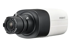 Hanwha Vision HCB-6001
