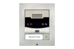 2N 2N IP Solo Surface