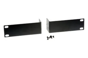 Axis Axis T85 Rack Mount Kit A