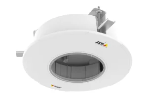 Axis Axis T94P01L Recessed Mount