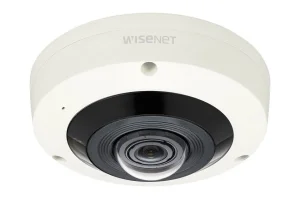 Hanwha Vision XNF-8010RV