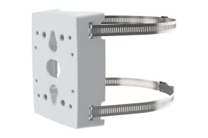 Axis Axis T91B47 100-410MM