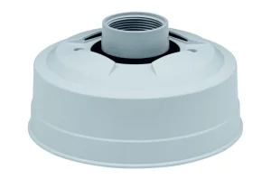 Axis Axis T94T02D Pendant Kit