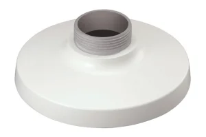 Hanwha Vision SBP-301HMW2