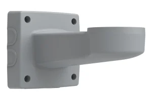 Axis Axis T94J01A Wall Mount Grey