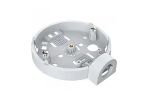 Axis Axis T94C01U Universal Mount