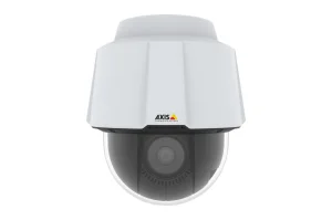 Axis Axis P5655-E 50HZ
