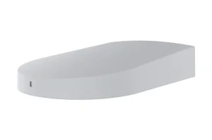 Axis Axis TM3101 Wall Mount White