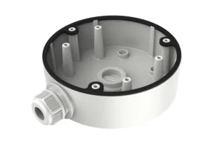 Hikvision DS-1280ZJ-DM21