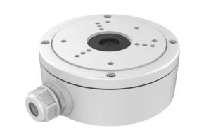 Hikvision DS-1280ZJ-S