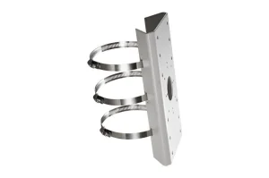 Hikvision DS-1275ZJ-SUS