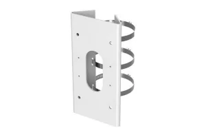 Hikvision DS-1475ZJ-SUS