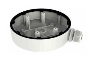 Hikvision DS-1280ZJ-DM55