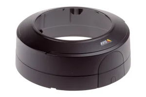 Axis Axis TP3801 Black Casing 4P