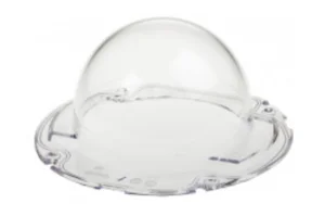 Axis Axis TP3802 Clear Dome 4P