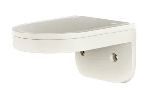 Hanwha Vision SBP-137WM1