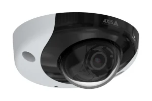 Axis Axis P3935-LR