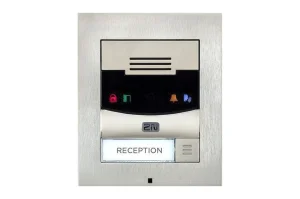 2N 2N IP Solo Surface NoCam